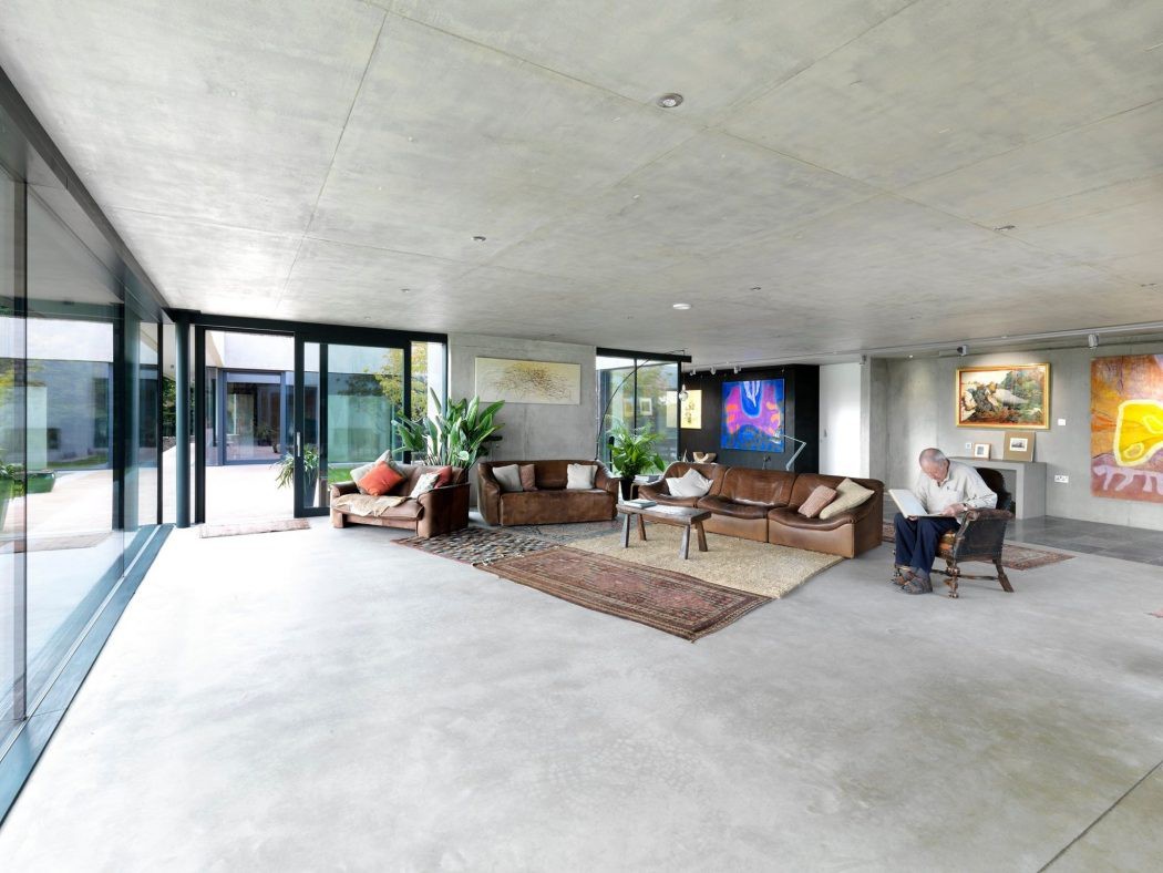 casa_del_reves_08