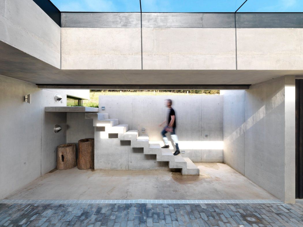 casa_del_reves_09