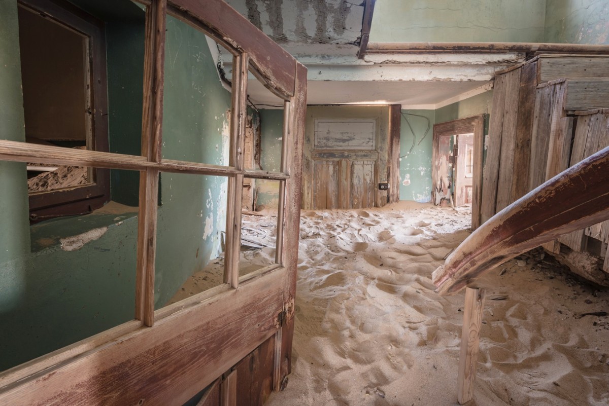desierto_01