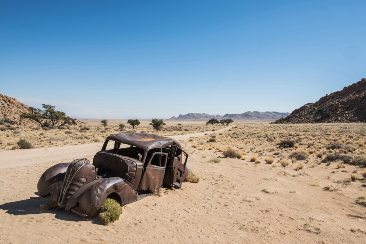 desierto_02