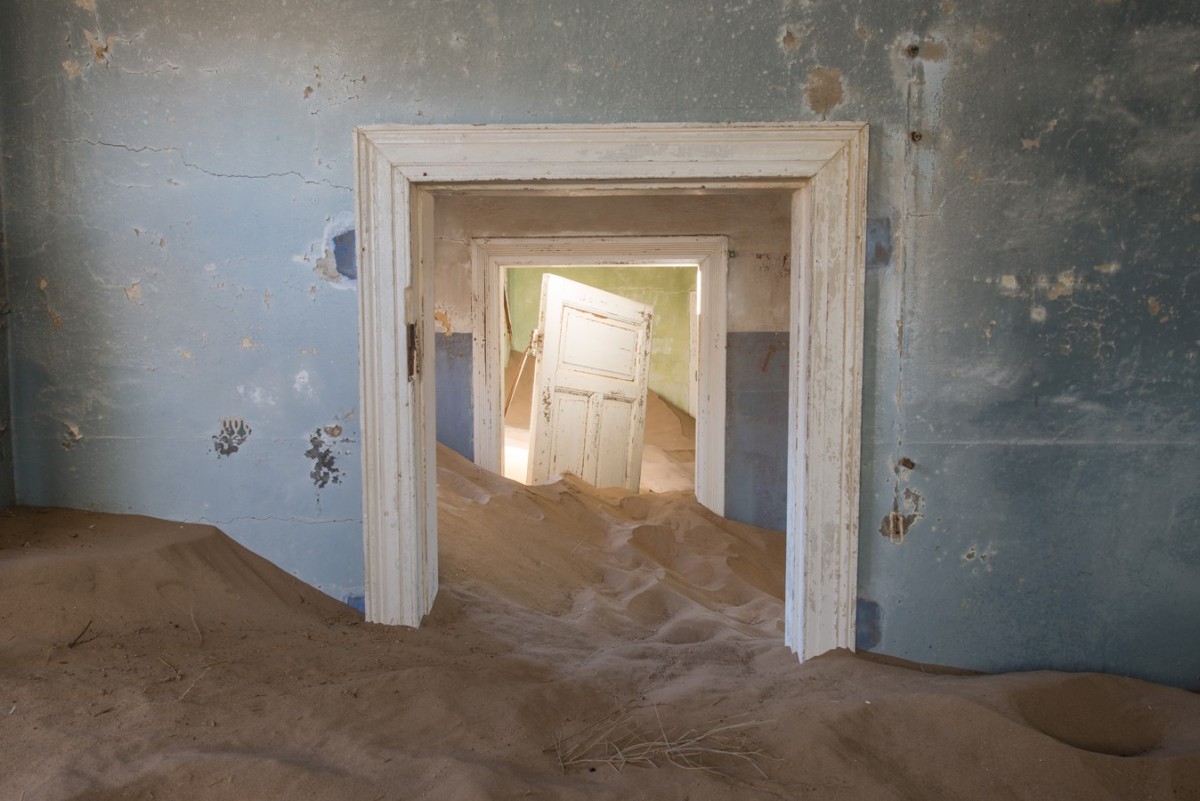 desierto_03