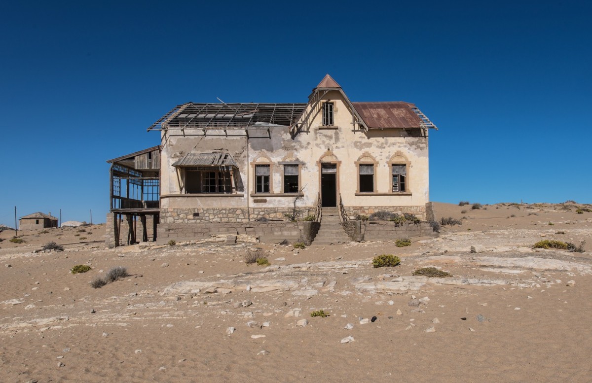 desierto_05