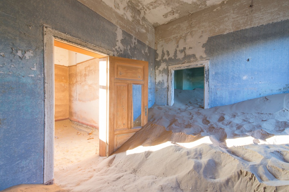 desierto_06