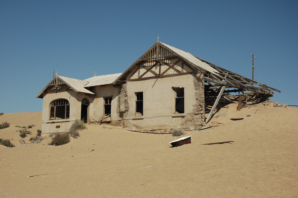 desierto_08