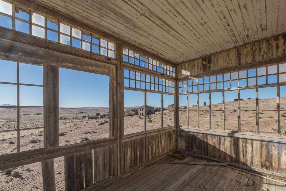 desierto_10