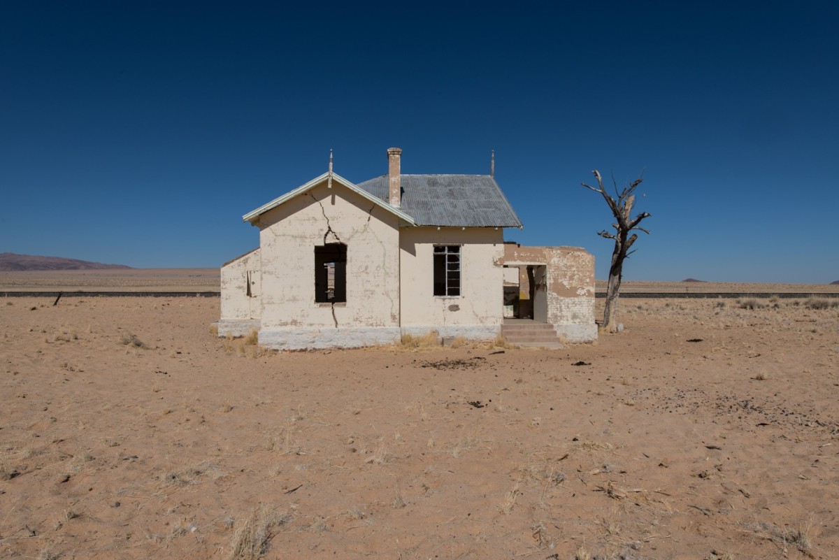 desierto_11
