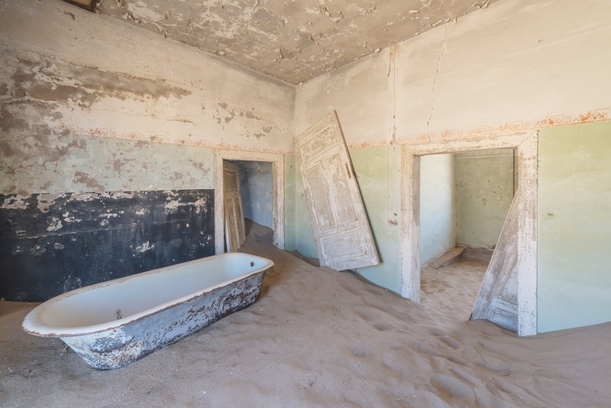 desierto_12
