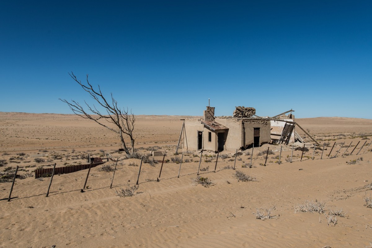 desierto_13