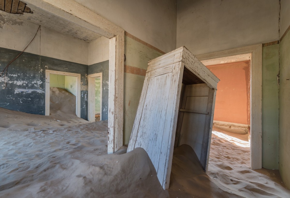 desierto_14