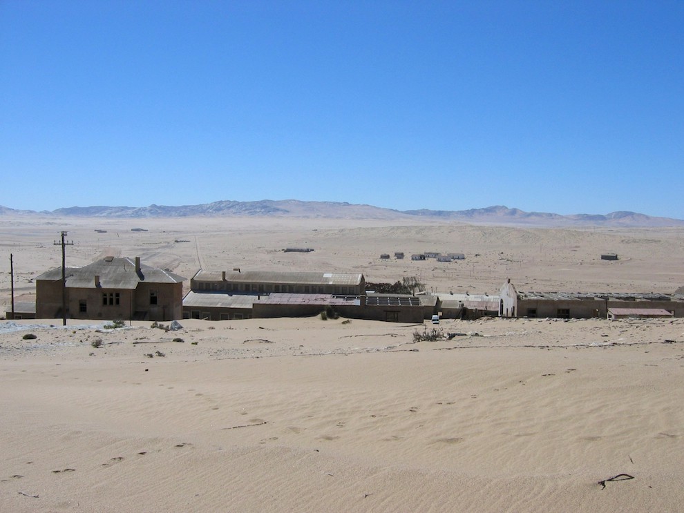 desierto_15
