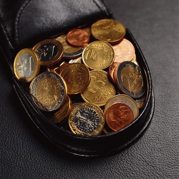 Enriquecer à custa do trabalho? Sim, mas tens de escolher uma destas 11 profissões 