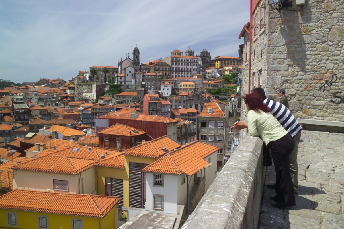 Preços das casas estão a subir em Portugal mas ainda são dos mais baixos da Europa
