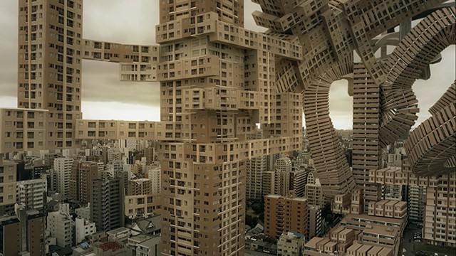 e4fcdb51e2128093b61fe32784f50e16