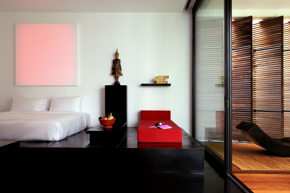 library_hotel_01