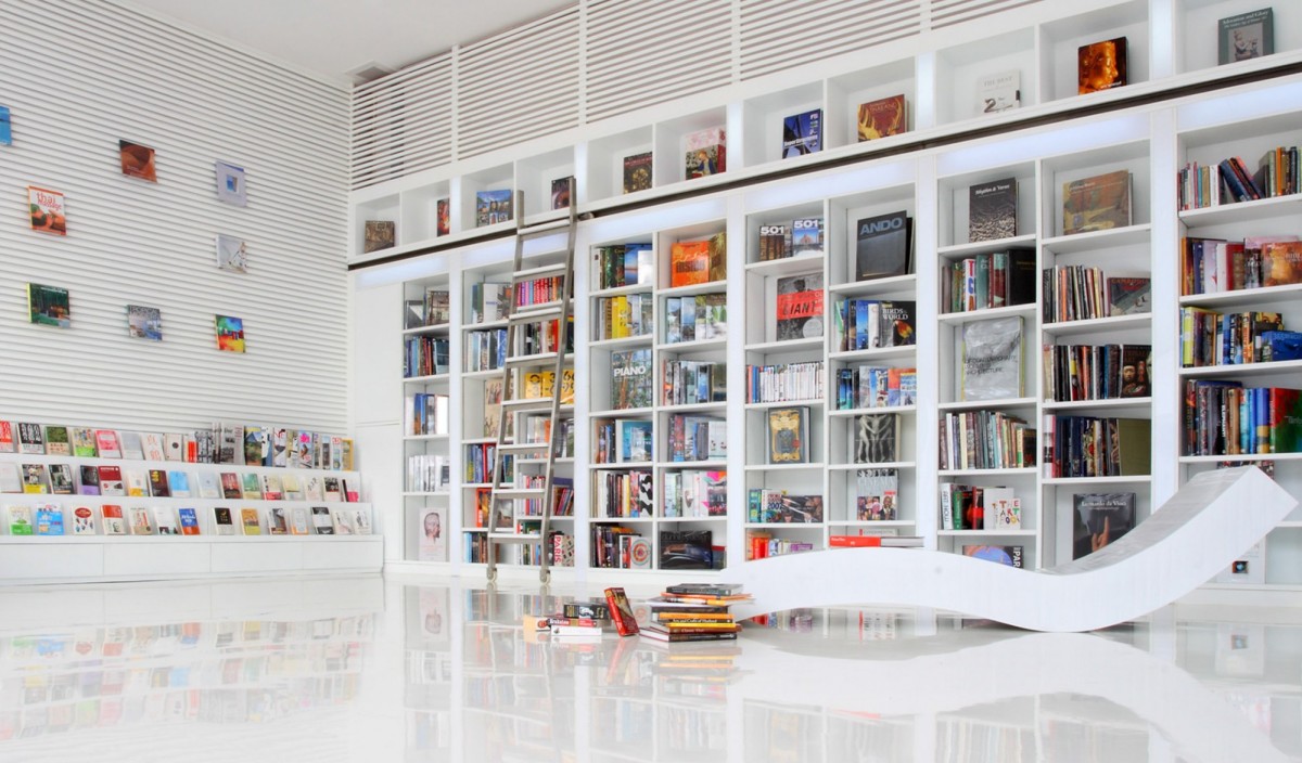 library_hotel_03_0