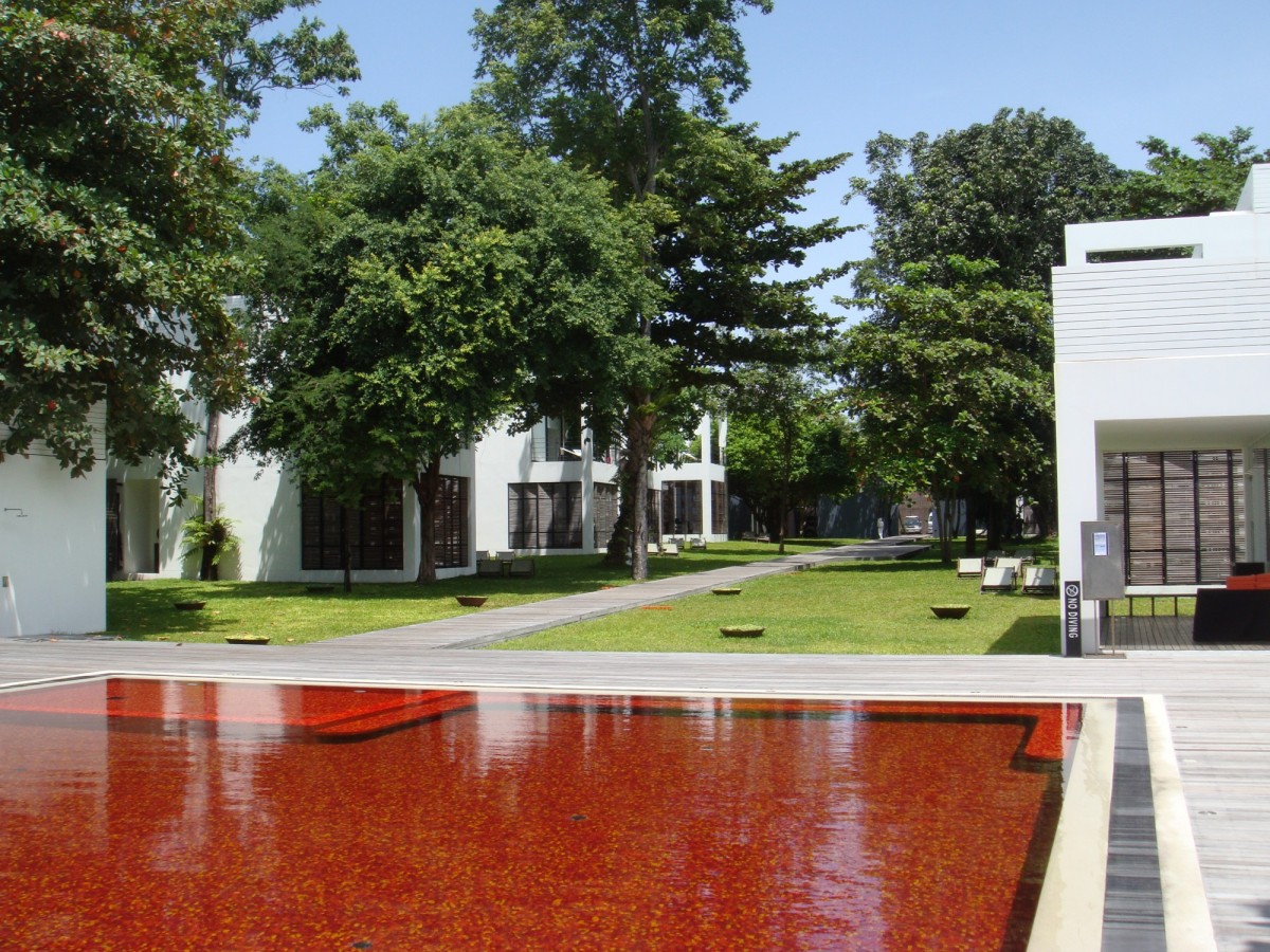library_hotel_04