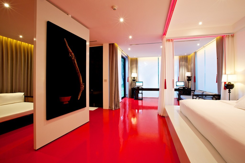 library_hotel_06