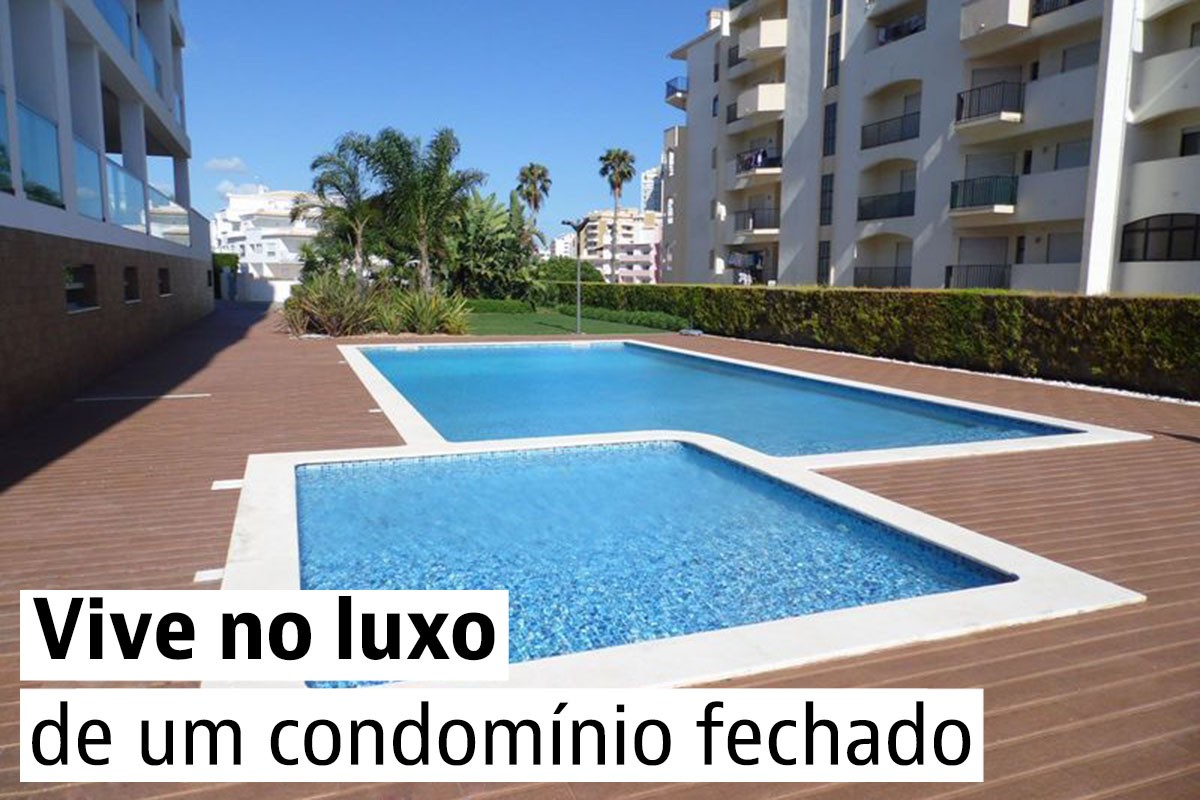 Casas nos melhores condomínios fechados