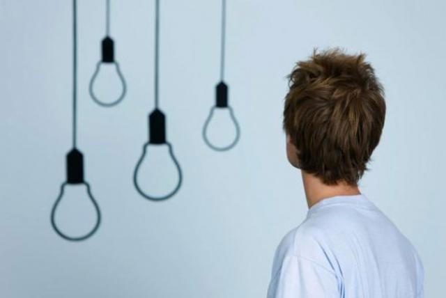 Deco Alerta: Como posso conseguir a tarifa social de eletricidade e gás natural?