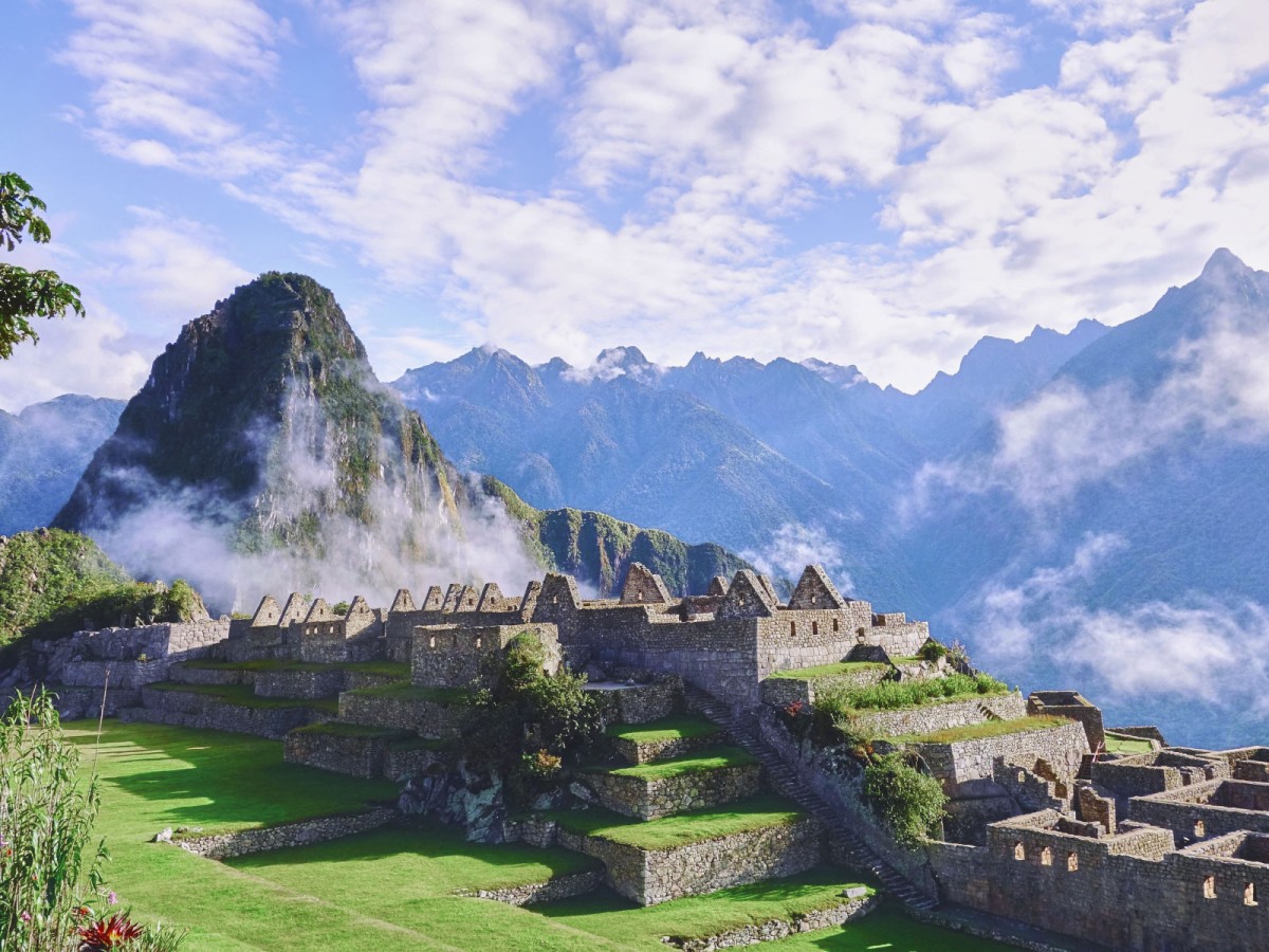 machu-picchu-empty