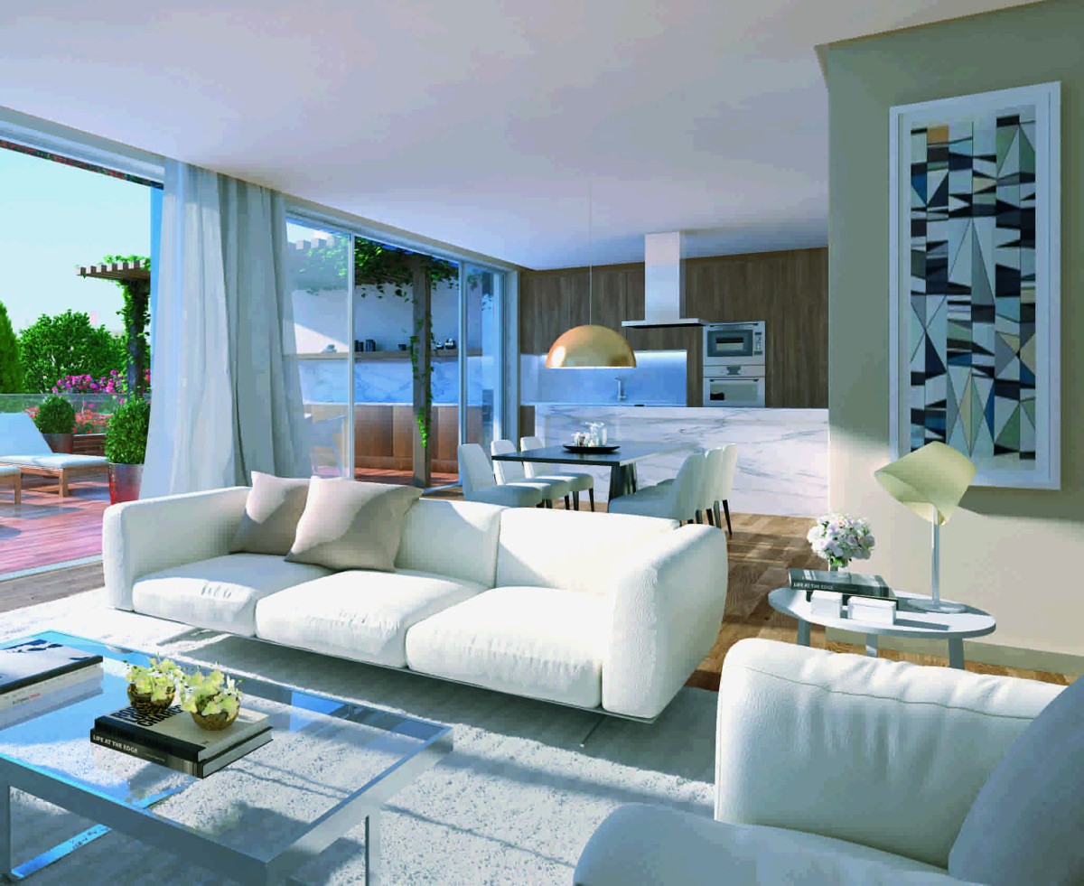 sq_-_nouveau_lx_sala_piso01_hr_2_med
