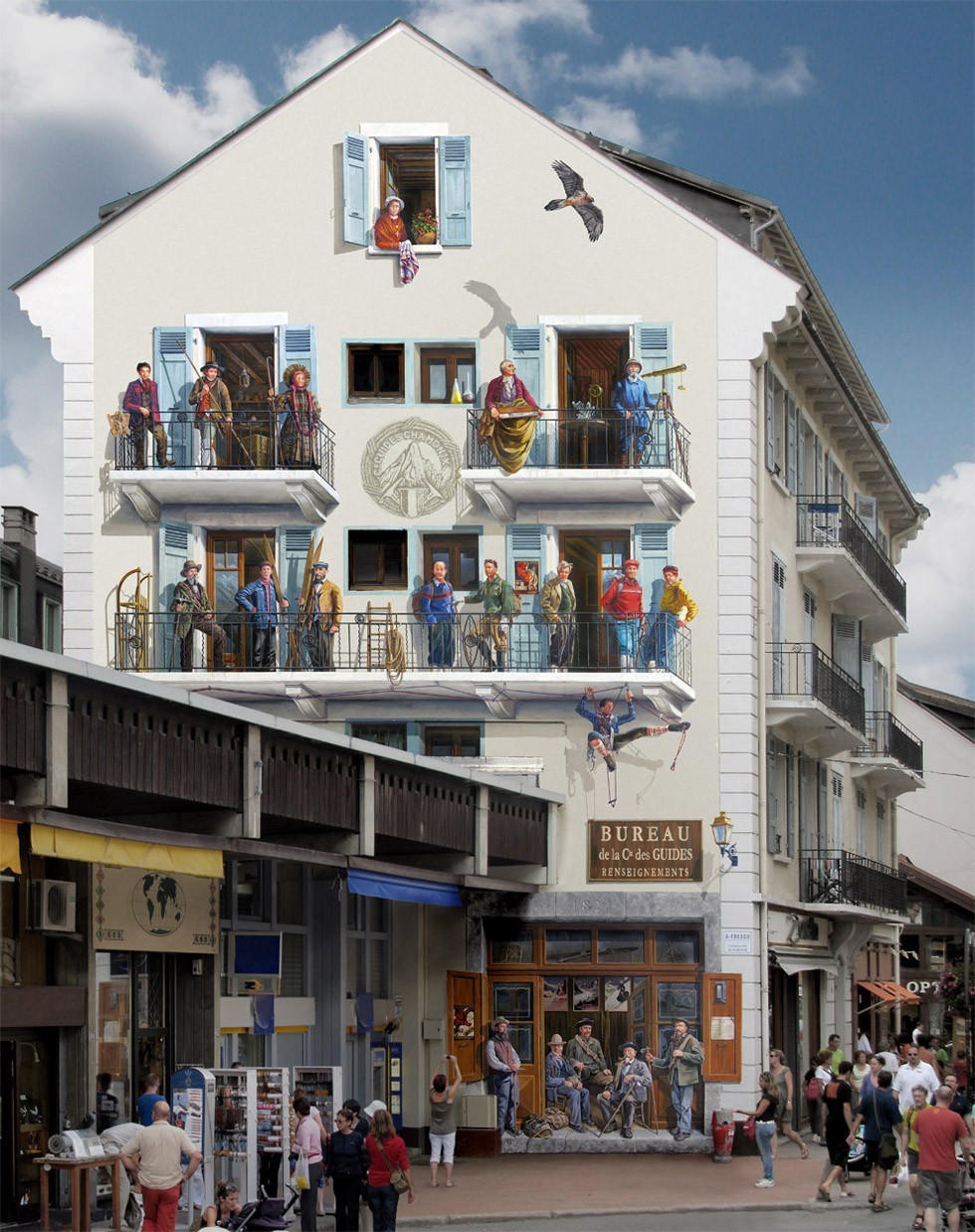 trampantojo_14