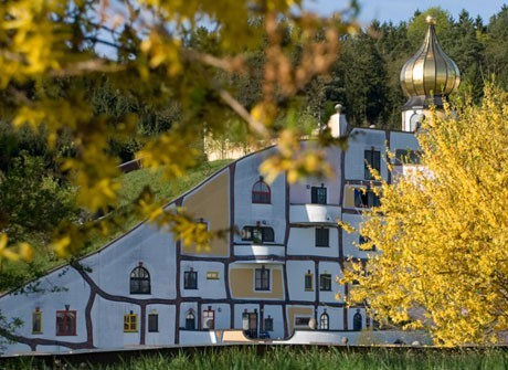 web_stammhaus_460_335