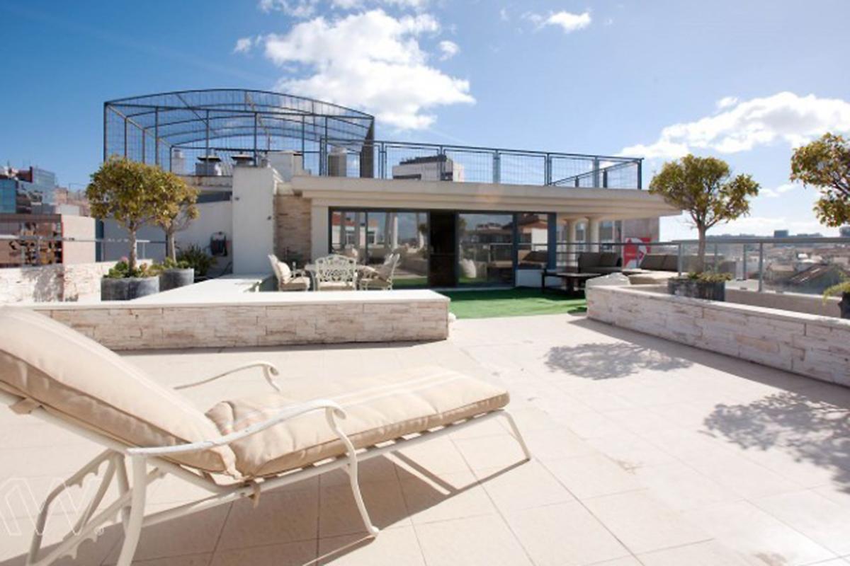 As 10 casas de luxo mais visitadas este verão (e que continuam à venda)