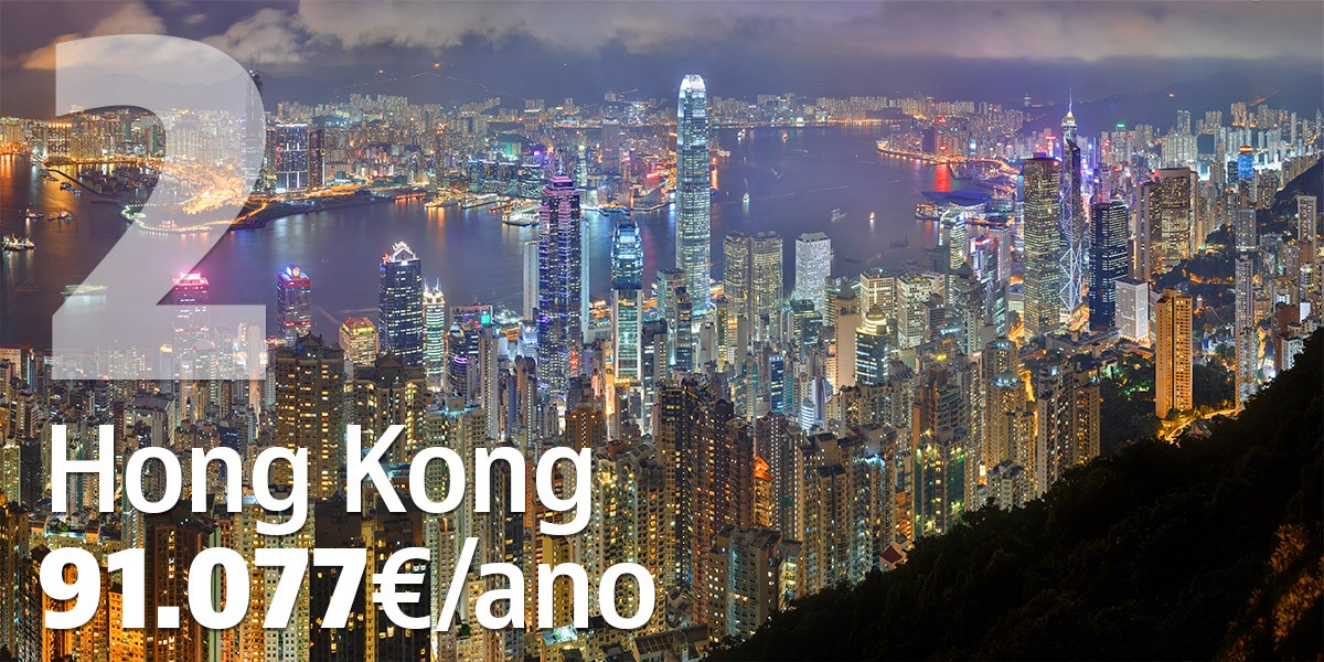 02_hk