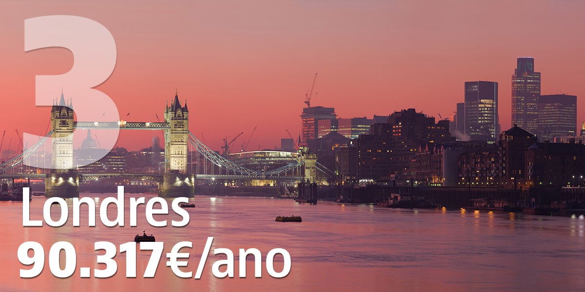 03_londres