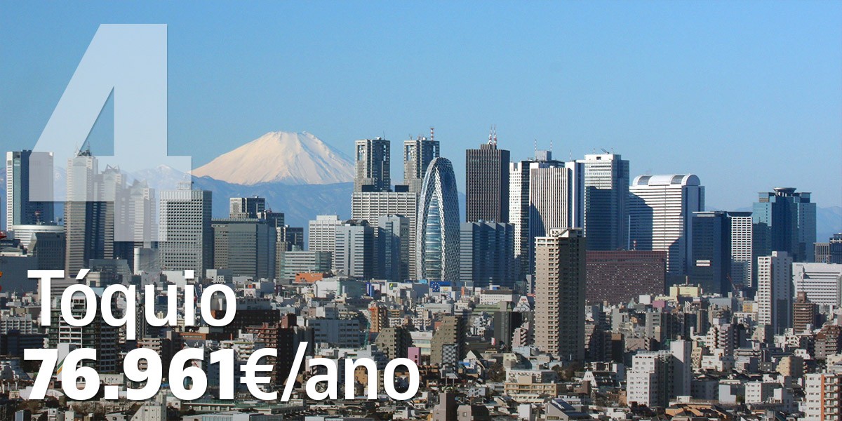 04_tk