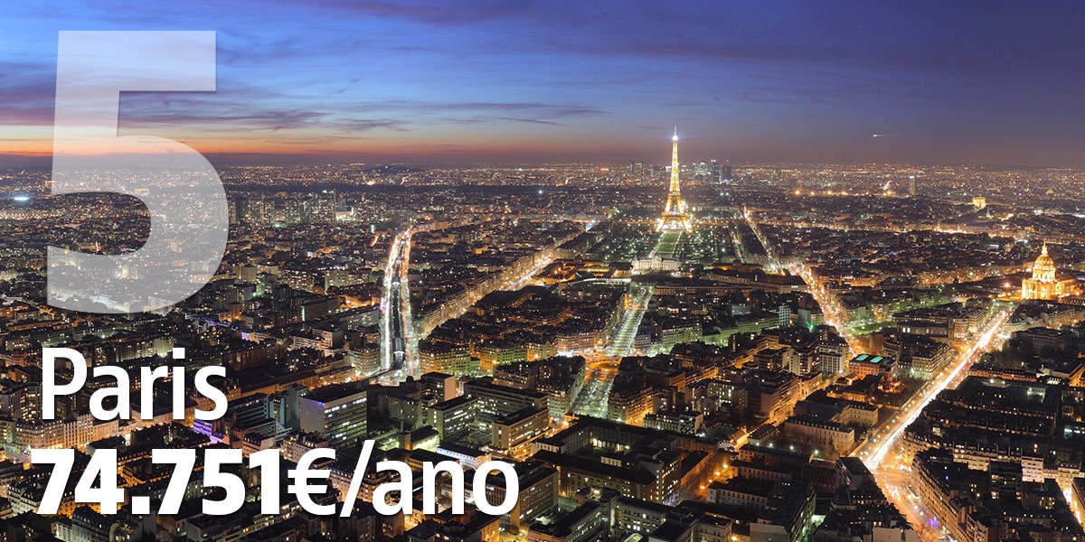 05_paris