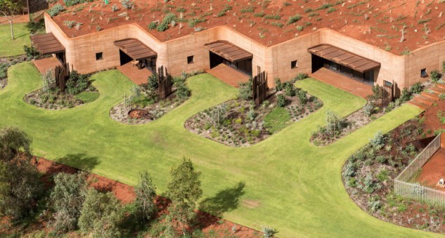 06_luigi-rosselli-architects_the-great-wall_popup