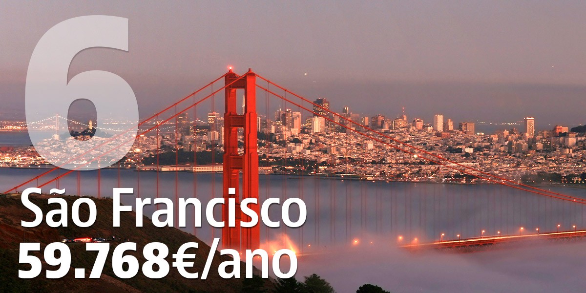 06_sf