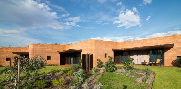 07_luigi-rosselli-architects_the-great-wall_popup