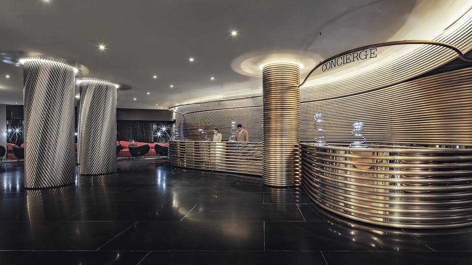 0801_the_watergate_hotel_b