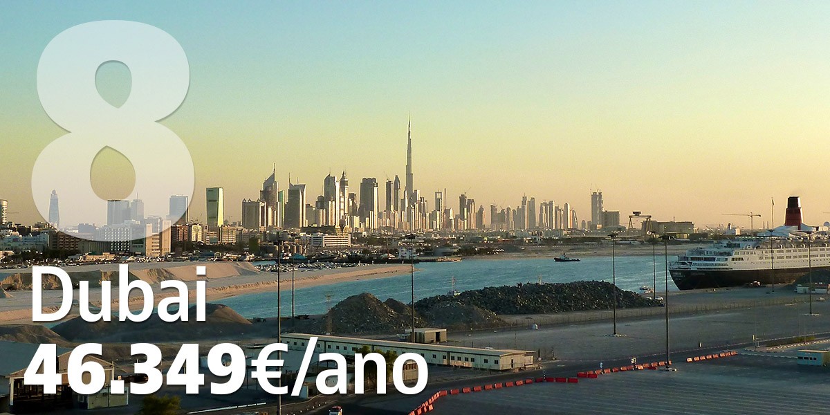 08_dubai