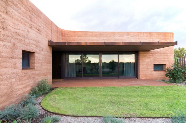 09_luigi-rosselli-architects_the-great-wall_popup