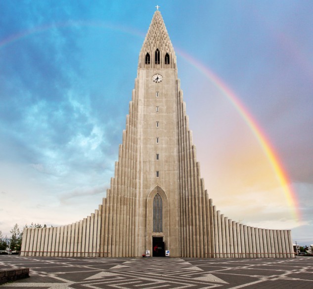 1-the-lutheran-hallgrmskirkja-in-reykjavk-design-by-state-architect-gujn-samelsson