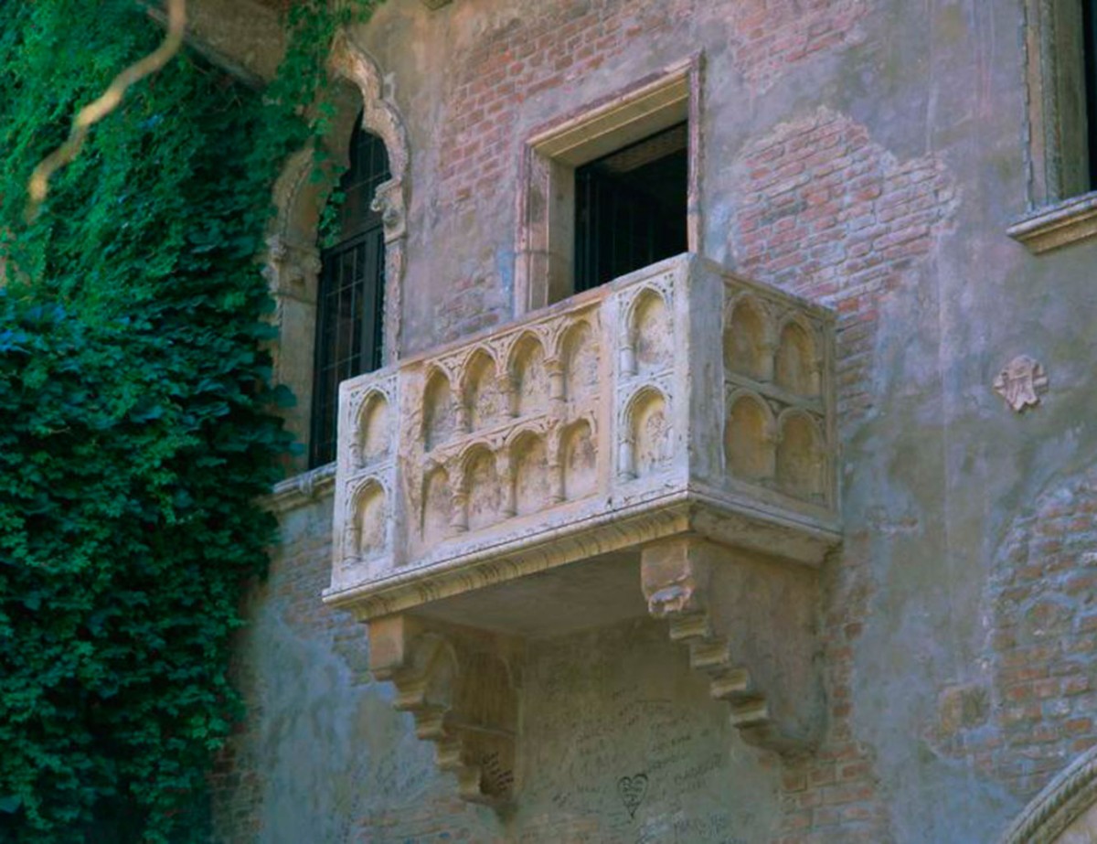 As 10 cidades europeias mais desvalorizadas... Uma é portuguesa!