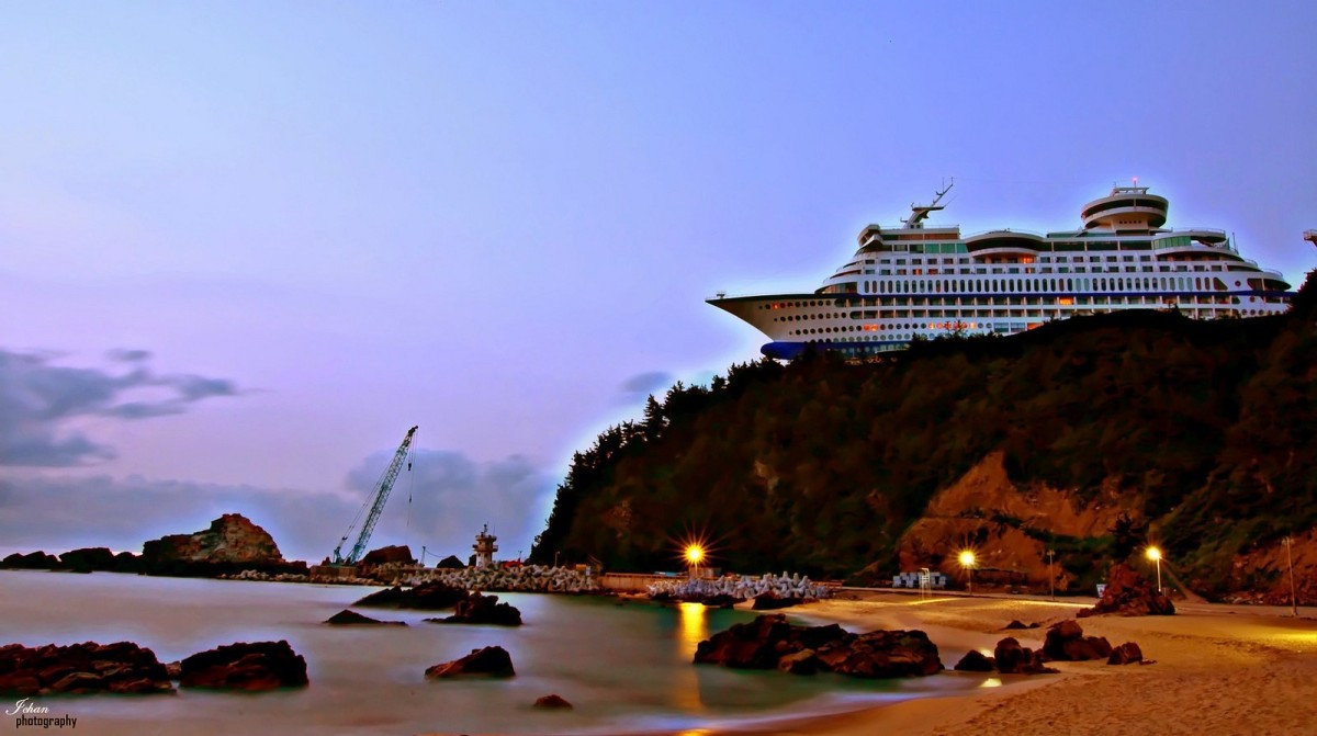 100x100_sun_cruise_hotel