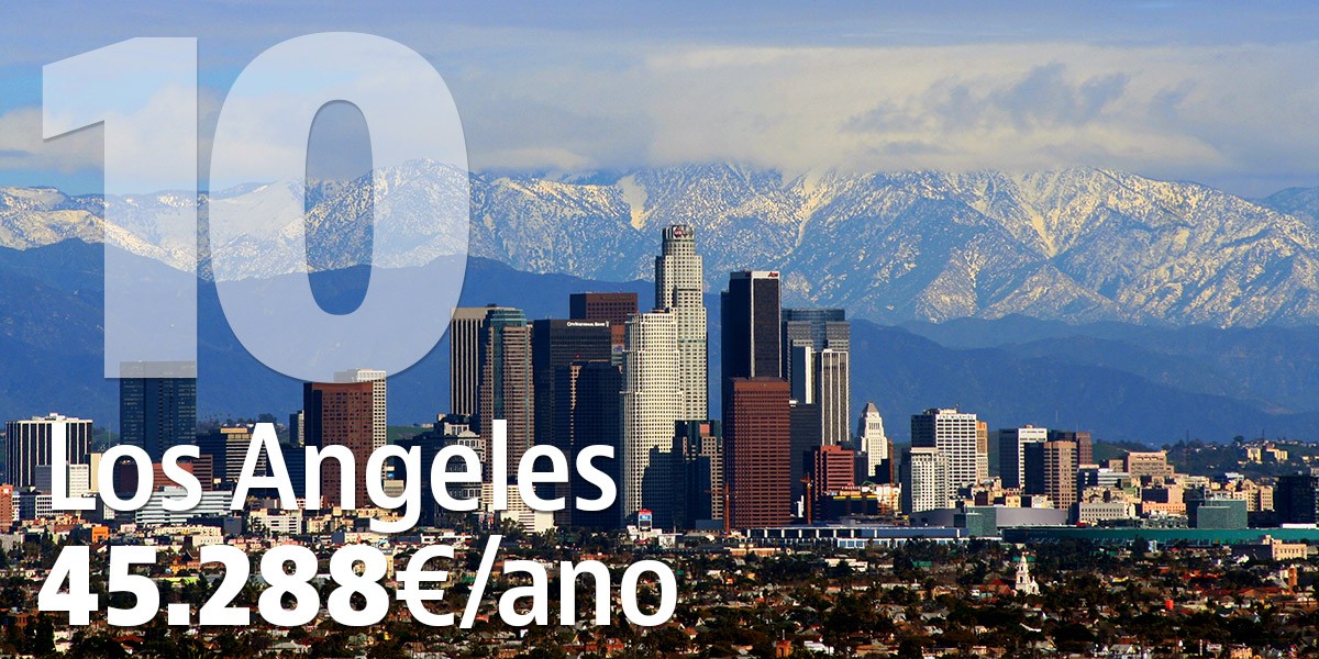 10_la