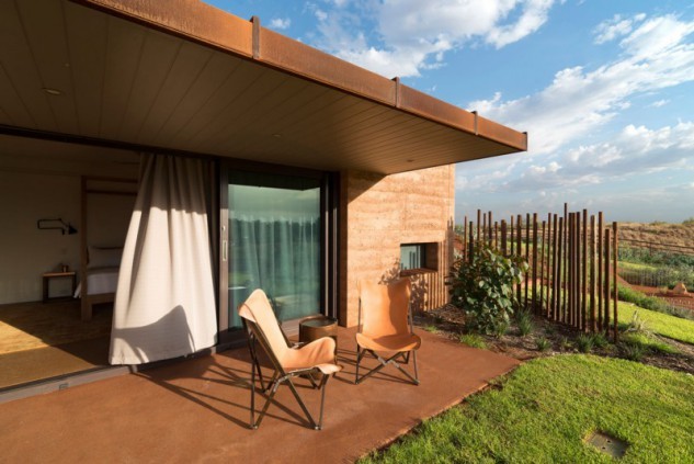 10_luigi-rosselli-architects_the-great-wall_popup