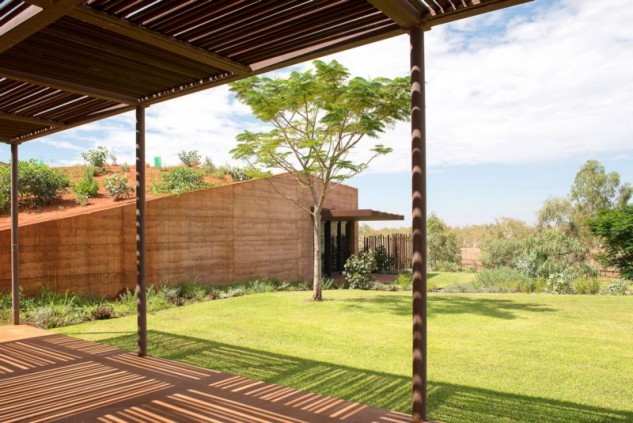 11_luigi-rosselli-architects_the-great-wall_popup