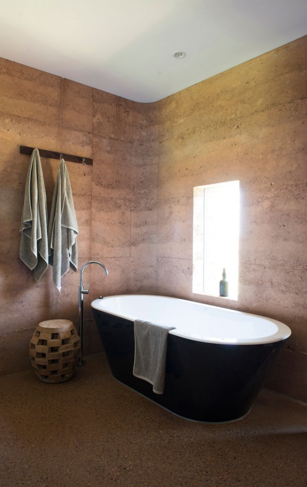 12_luigi-rosselli-architects_the-great-wall_popup