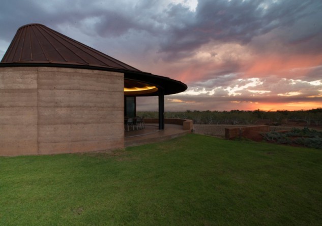 16_luigi-rosselli-architects_the-great-wall_popup