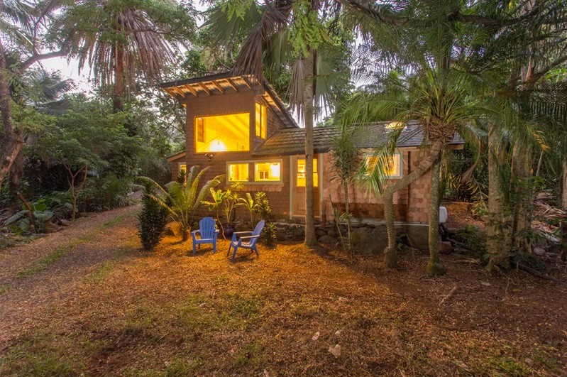 Dormir na cama de DiCaprio ou Mick Jagger? Estas sete casas de famosos podem ser arrendadas...