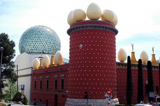 23-figueres_torre_galatea