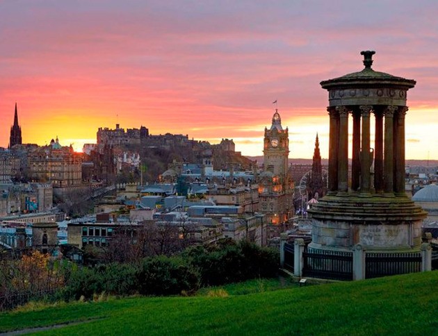 3.-edimburgo-escocia_landscape_galeria