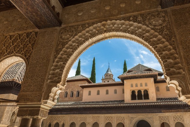 38-alhambra-in-granada-spain